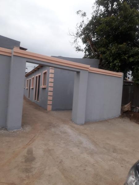 Property For Sale in Ivory Park, Ivory Park